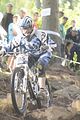 gdc_ilmenau_07_07_2012_1468